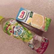 ヒメ日記 2025/08/21 12:20 投稿 綾瀬えみり（巨乳・抜群スタイル） ソープランド ラ・メイド neo