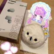 ヒメ日記 2025/08/21 13:44 投稿 綾瀬えみり（巨乳・抜群スタイル） ソープランド ラ・メイド neo