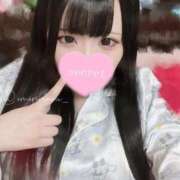 ヒメ日記 2025/08/22 18:44 投稿 綾瀬えみり（巨乳・抜群スタイル） ソープランド ラ・メイド neo