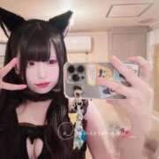 ヒメ日記 2025/08/24 07:04 投稿 綾瀬えみり（巨乳・抜群スタイル） ソープランド ラ・メイド neo