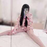 ヒメ日記 2025/08/24 15:14 投稿 綾瀬えみり（巨乳・抜群スタイル） ソープランド ラ・メイド neo