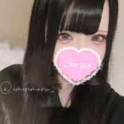 ヒメ日記 2025/08/24 17:05 投稿 綾瀬えみり（巨乳・抜群スタイル） ソープランド ラ・メイド neo