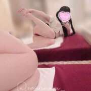 ヒメ日記 2025/08/24 18:14 投稿 綾瀬えみり（巨乳・抜群スタイル） ソープランド ラ・メイド neo