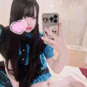 ヒメ日記 2025/08/25 02:54 投稿 綾瀬えみり（巨乳・抜群スタイル） ソープランド ラ・メイド neo