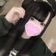 ヒメ日記 2025/08/25 03:44 投稿 綾瀬えみり（巨乳・抜群スタイル） ソープランド ラ・メイド neo