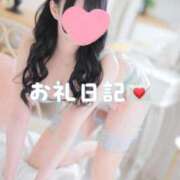 ヒメ日記 2025/08/25 19:44 投稿 綾瀬えみり（巨乳・抜群スタイル） ソープランド ラ・メイド neo