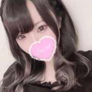 ヒメ日記 2025/08/26 04:34 投稿 綾瀬えみり（巨乳・抜群スタイル） ソープランド ラ・メイド neo