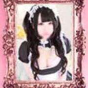 ヒメ日記 2025/08/26 05:05 投稿 綾瀬えみり（巨乳・抜群スタイル） ソープランド ラ・メイド neo