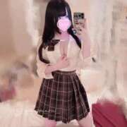 ヒメ日記 2025/08/26 07:04 投稿 綾瀬えみり（巨乳・抜群スタイル） ソープランド ラ・メイド neo