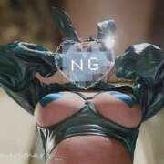 ヒメ日記 2025/08/26 12:24 投稿 綾瀬えみり（巨乳・抜群スタイル） ソープランド ラ・メイド neo