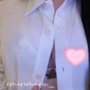 ヒメ日記 2025/08/26 19:24 投稿 綾瀬えみり（巨乳・抜群スタイル） ソープランド ラ・メイド neo