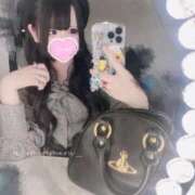 ヒメ日記 2025/08/28 05:04 投稿 綾瀬えみり（巨乳・抜群スタイル） ソープランド ラ・メイド neo