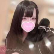 ヒメ日記 2025/08/31 20:04 投稿 綾瀬えみり（巨乳・抜群スタイル） ソープランド ラ・メイド neo