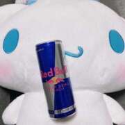 ヒメ日記 2025/09/01 21:01 投稿 綾瀬えみり（巨乳・抜群スタイル） ソープランド ラ・メイド neo