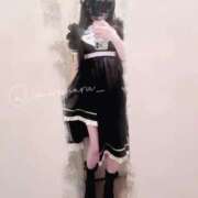 ヒメ日記 2025/09/01 22:08 投稿 綾瀬えみり（巨乳・抜群スタイル） ソープランド ラ・メイド neo