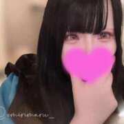 ヒメ日記 2025/09/03 00:44 投稿 綾瀬えみり（巨乳・抜群スタイル） ソープランド ラ・メイド neo