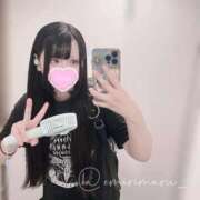 ヒメ日記 2025/09/03 05:44 投稿 綾瀬えみり（巨乳・抜群スタイル） ソープランド ラ・メイド neo