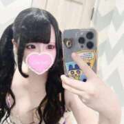 ヒメ日記 2025/09/03 13:04 投稿 綾瀬えみり（巨乳・抜群スタイル） ソープランド ラ・メイド neo