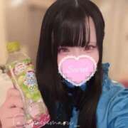 ヒメ日記 2025/09/04 12:04 投稿 綾瀬えみり（巨乳・抜群スタイル） ソープランド ラ・メイド neo