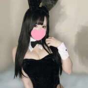 ヒメ日記 2025/09/04 18:14 投稿 綾瀬えみり（巨乳・抜群スタイル） ソープランド ラ・メイド neo