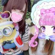 ヒメ日記 2025/09/05 07:34 投稿 綾瀬えみり（巨乳・抜群スタイル） ソープランド ラ・メイド neo