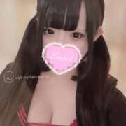 ヒメ日記 2025/09/05 09:04 投稿 綾瀬えみり（巨乳・抜群スタイル） ソープランド ラ・メイド neo