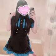 ヒメ日記 2025/09/07 08:14 投稿 綾瀬えみり（巨乳・抜群スタイル） ソープランド ラ・メイド neo