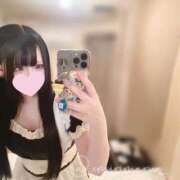 ヒメ日記 2025/09/08 05:44 投稿 綾瀬えみり（巨乳・抜群スタイル） ソープランド ラ・メイド neo