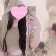 ヒメ日記 2025/09/08 06:04 投稿 綾瀬えみり（巨乳・抜群スタイル） ソープランド ラ・メイド neo