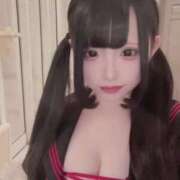 ヒメ日記 2025/09/09 04:44 投稿 綾瀬えみり（巨乳・抜群スタイル） ソープランド ラ・メイド neo