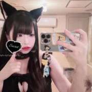 ヒメ日記 2025/09/09 12:04 投稿 綾瀬えみり（巨乳・抜群スタイル） ソープランド ラ・メイド neo