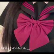 ヒメ日記 2025/09/09 21:04 投稿 綾瀬えみり（巨乳・抜群スタイル） ソープランド ラ・メイド neo