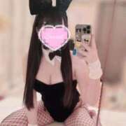 ヒメ日記 2025/09/12 05:24 投稿 綾瀬えみり（巨乳・抜群スタイル） ソープランド ラ・メイド neo