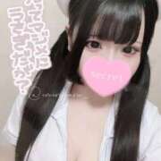 ヒメ日記 2025/09/12 22:04 投稿 綾瀬えみり（巨乳・抜群スタイル） ソープランド ラ・メイド neo