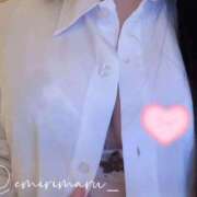 ヒメ日記 2025/09/12 22:44 投稿 綾瀬えみり（巨乳・抜群スタイル） ソープランド ラ・メイド neo