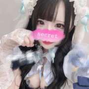 ヒメ日記 2025/09/17 23:34 投稿 綾瀬えみり（巨乳・抜群スタイル） ソープランド ラ・メイド neo