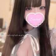 ヒメ日記 2025/09/18 08:44 投稿 綾瀬えみり（巨乳・抜群スタイル） ソープランド ラ・メイド neo