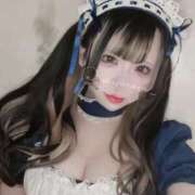 ヒメ日記 2025/09/18 14:14 投稿 綾瀬えみり（巨乳・抜群スタイル） ソープランド ラ・メイド neo