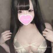 ヒメ日記 2025/09/18 20:44 投稿 綾瀬えみり（巨乳・抜群スタイル） ソープランド ラ・メイド neo