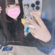 ヒメ日記 2025/09/19 06:54 投稿 綾瀬えみり（巨乳・抜群スタイル） ソープランド ラ・メイド neo