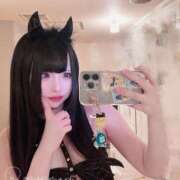 ヒメ日記 2025/09/19 18:44 投稿 綾瀬えみり（巨乳・抜群スタイル） ソープランド ラ・メイド neo