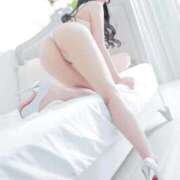 ヒメ日記 2025/09/19 20:04 投稿 綾瀬えみり（巨乳・抜群スタイル） ソープランド ラ・メイド neo