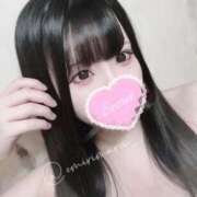 ヒメ日記 2025/09/20 13:44 投稿 綾瀬えみり（巨乳・抜群スタイル） ソープランド ラ・メイド neo