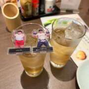 ヒメ日記 2025/09/21 01:54 投稿 綾瀬えみり（巨乳・抜群スタイル） ソープランド ラ・メイド neo