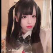 ヒメ日記 2025/09/22 17:14 投稿 綾瀬えみり（巨乳・抜群スタイル） ソープランド ラ・メイド neo