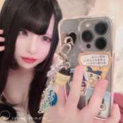 ヒメ日記 2025/09/24 18:04 投稿 綾瀬えみり（巨乳・抜群スタイル） ソープランド ラ・メイド neo