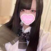 ヒメ日記 2025/09/25 05:04 投稿 綾瀬えみり（巨乳・抜群スタイル） ソープランド ラ・メイド neo