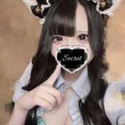 ヒメ日記 2025/09/25 05:54 投稿 綾瀬えみり（巨乳・抜群スタイル） ソープランド ラ・メイド neo