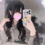 ヒメ日記 2025/09/25 15:24 投稿 綾瀬えみり（巨乳・抜群スタイル） ソープランド ラ・メイド neo