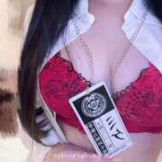 ヒメ日記 2025/09/26 04:54 投稿 綾瀬えみり（巨乳・抜群スタイル） ソープランド ラ・メイド neo